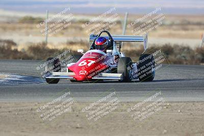 media/Nov-17-2024-CalClub SCCA (Sun) [[5252d9c58e]]/Group 2/Qual (Star Mazda Entrance)/